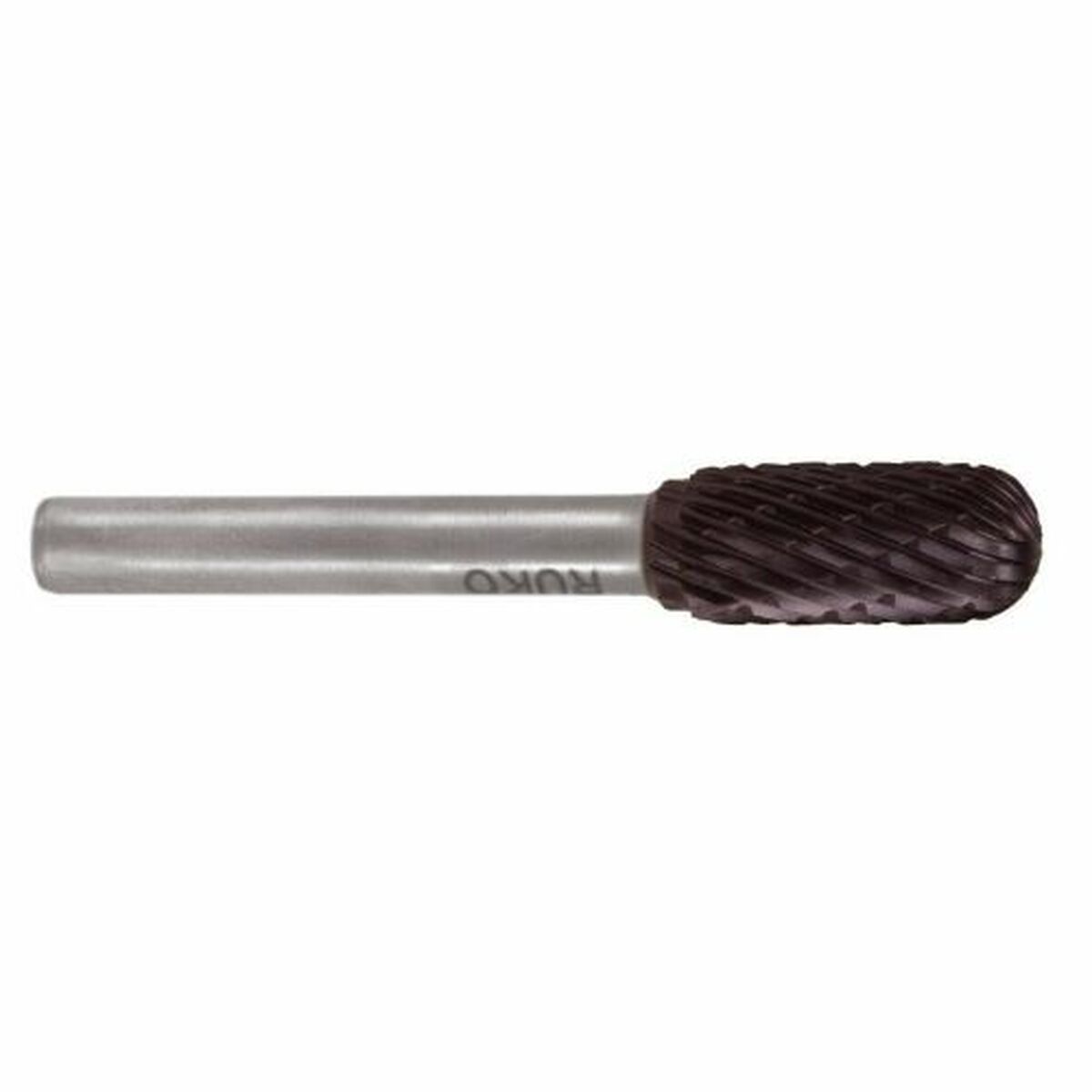 V5H7200CE0EA217D03DF5A405E3FB864E52R6618788P1