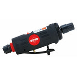 V3HA5770EF69DBC04FDE2D97CA206BB21E0R7485880P2