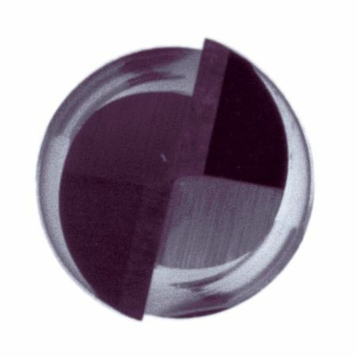 V5H1CA1D347A23C17CCB407A4CF2289987AR6619227P3