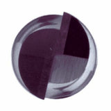 V5H34A8C801D66DC88A7F794683FF2911DFR6619260P3