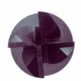 V5H32A1A937E06F43AE6AD2CF9B852ABBCBR6609857P3