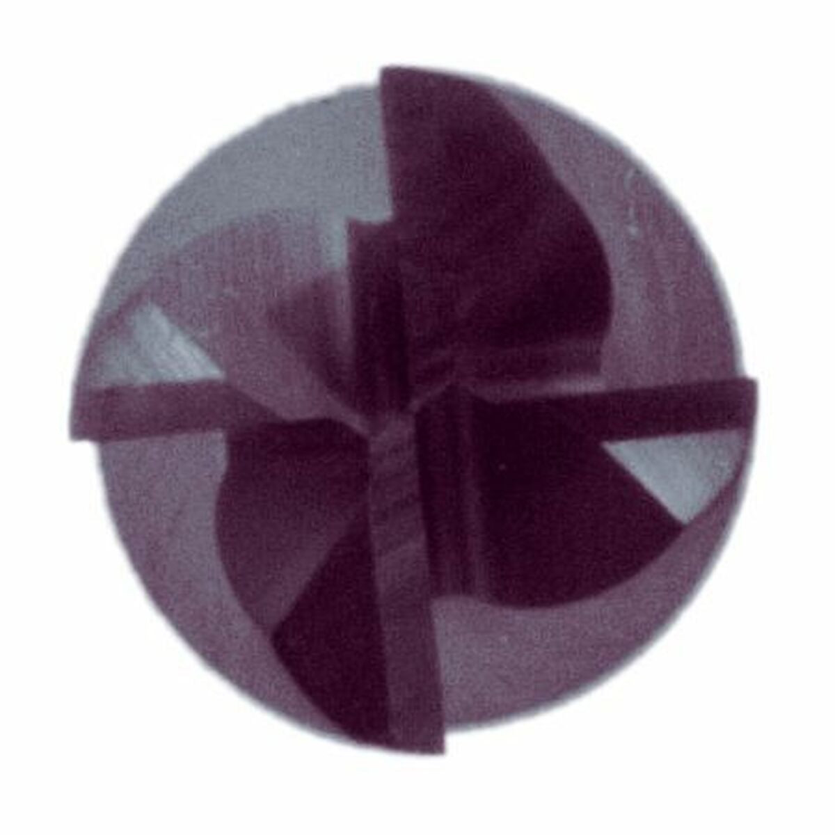 V5H01A1F96873E13F10EF21BC40DDE74985R6619122P3