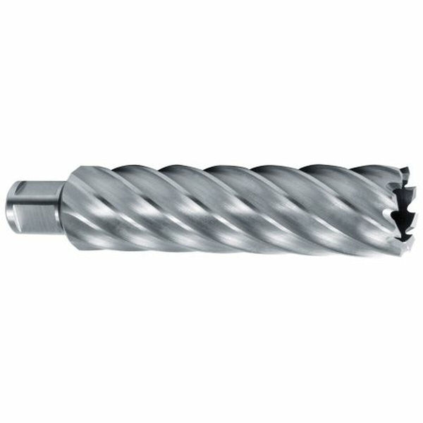 V5H2C90230542170F2803EDB95EE9A5A9F0R6620790P1