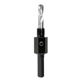 V3H33637AC0A6417C1BA5CDB9432A8BA954R7490800P3