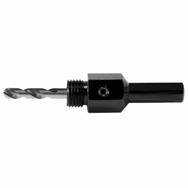 V3HFBA658BB338E8E7D6F2C41DC7F0A9991R7490795P1