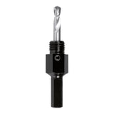 V3HCEA87DFD592B11CF735612FF964B914BR7490814P3