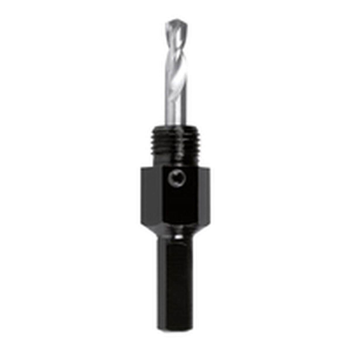 V3HF759923B77DEE32163214551479690A4R7490817P4