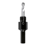 V3HF759923B77DEE32163214551479690A4R7490817P4