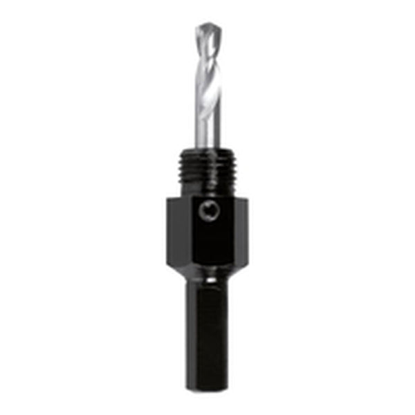 V3HF759923B77DEE32163214551479690A4R7490817P4