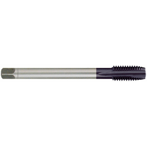 V4HC5CEA7FC6FAA802BA154BAE31CD9CC6DR6965643P2