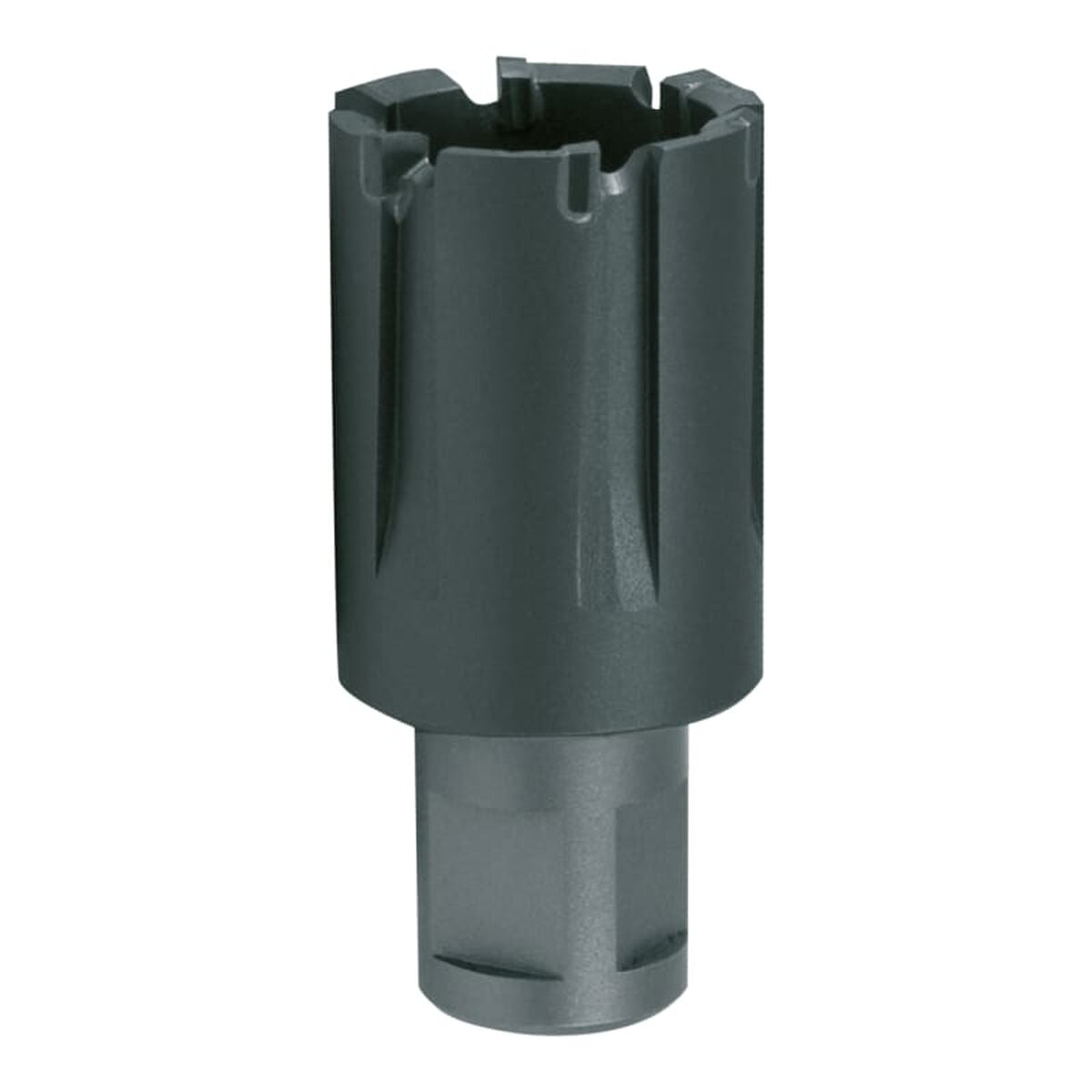 V3H58CCA972C2CE7E13955B35088B1F4577R7505653P4