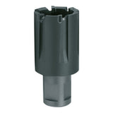 V3H2A8AD534C49777F8AB29713412CF25A0R7505654P5