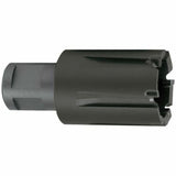 V3H692ECB6AFE486F4EB38DEA04F87024EDR7505646P1