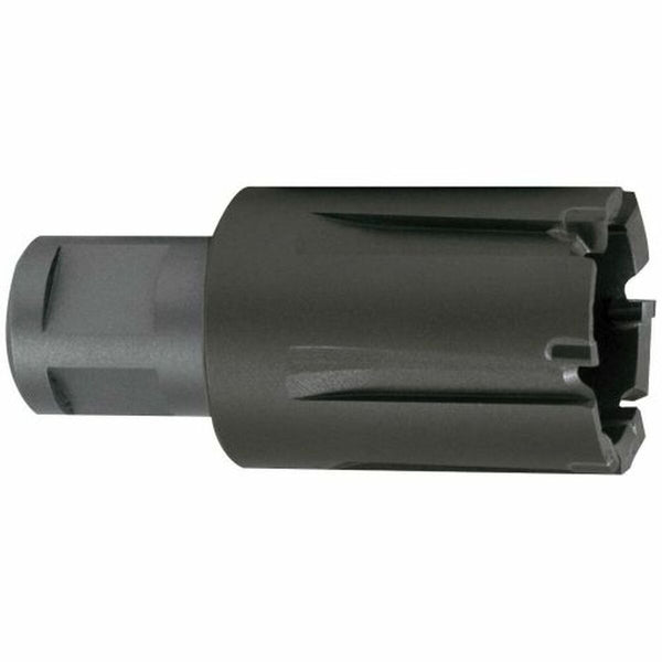 V3H692ECB6AFE486F4EB38DEA04F87024EDR7505646P1