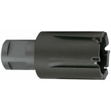 V3H0276BD2AC24BB70873B98617523C9974R7505649P2