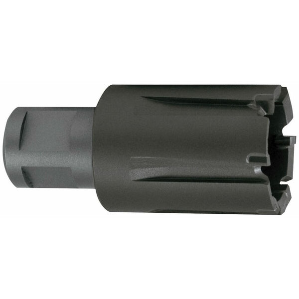 V3H0276BD2AC24BB70873B98617523C9974R7505649P2