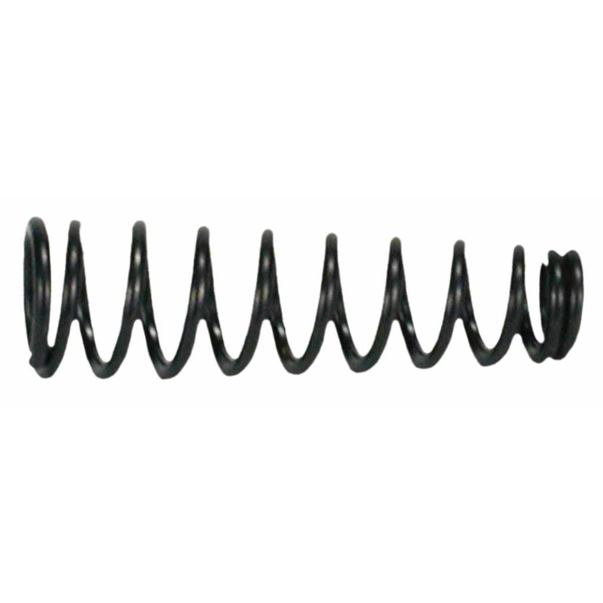 V3H388DD84C0902AA40B291602508830F5ER7491492P3