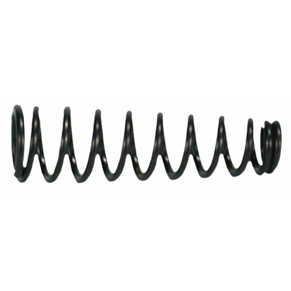 V3H388DD84C0902AA40B291602508830F5ER7491492P3