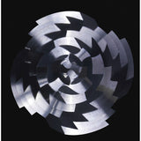 V5HF28417B4085692B7B3954E23DD1CE20AR6636195P5