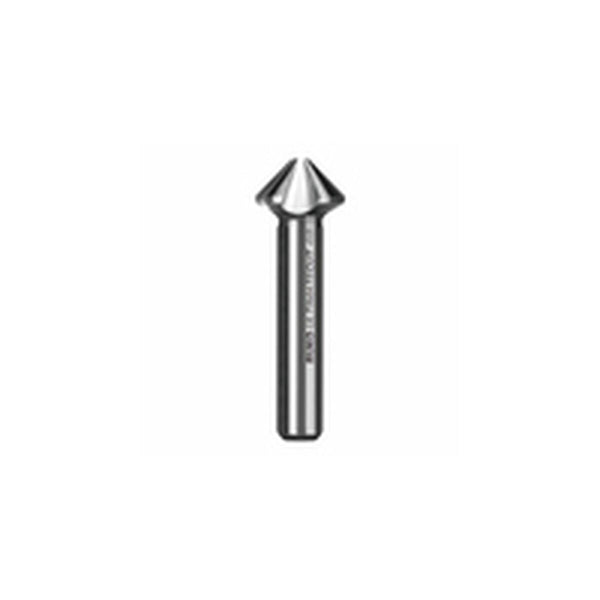 V5H47C6F96823EDC633D8386C378D2191F9R6637939P7