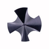 V5H7D7782C63CD3C0ADA33DCACFD74B38E4R6629392P6