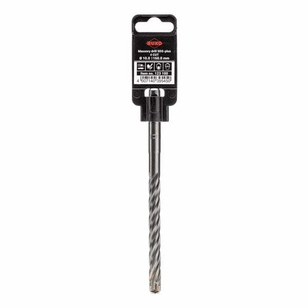 V5H2F31D22BC66F3004AF4EE088E10CB702R6634421P3