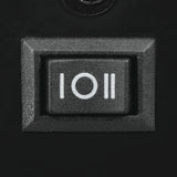 V5HB2FEDED6FB28B4D962413CBA56857400R5287855P3