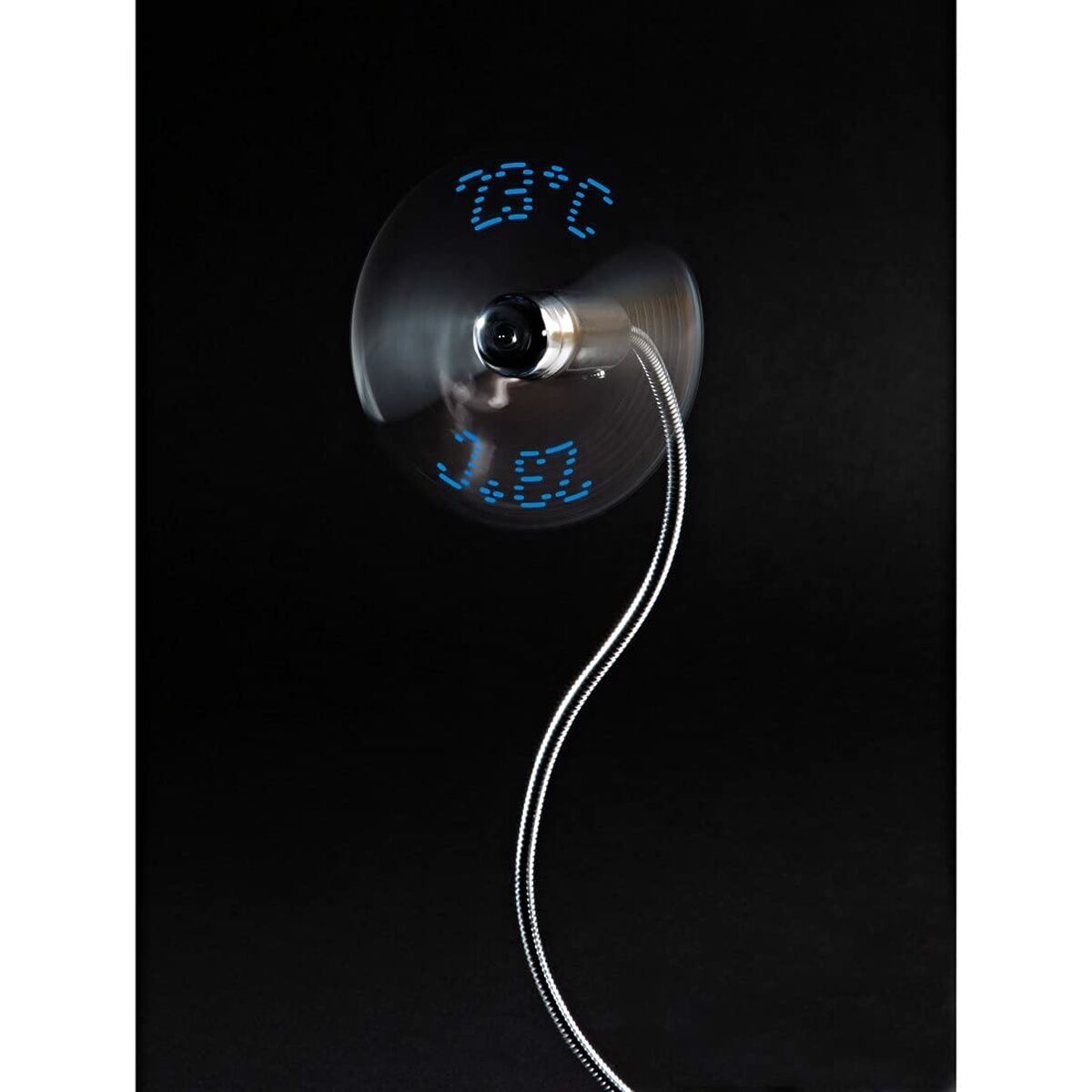 V5H81700A6888CC56BEE0E37D96E6A65228R5287851P3