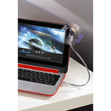 V5H314D529B81076975C83F14CC05D393DDR5287854P4