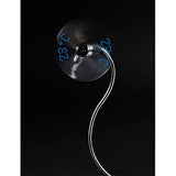 V5HE53D4C687CD66397023CDA38F3B34EF3R5287857P5