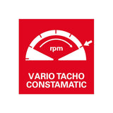 V10H69C2D2C7F28ABD3AF1AB3607D6D44A44R7233998P7