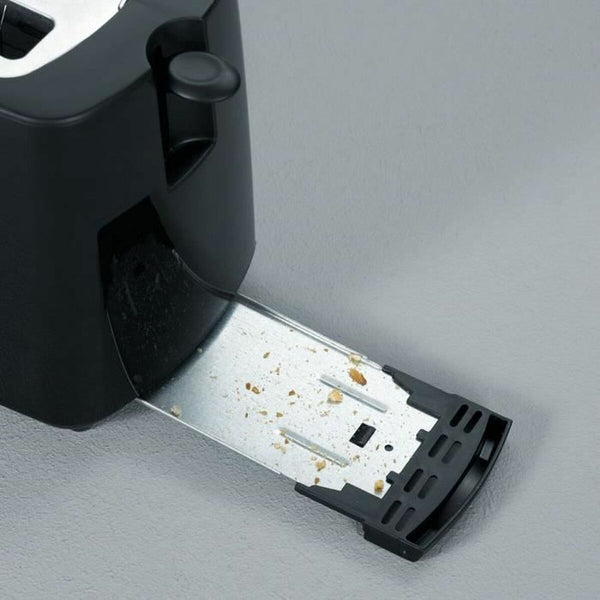 V9H4E8CBDA444AF0C6F022C7900C685D181R5155834P2