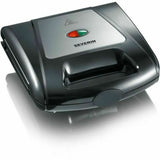 V7H2280DE008E9272609AB9F29599A5D879R6367586P1