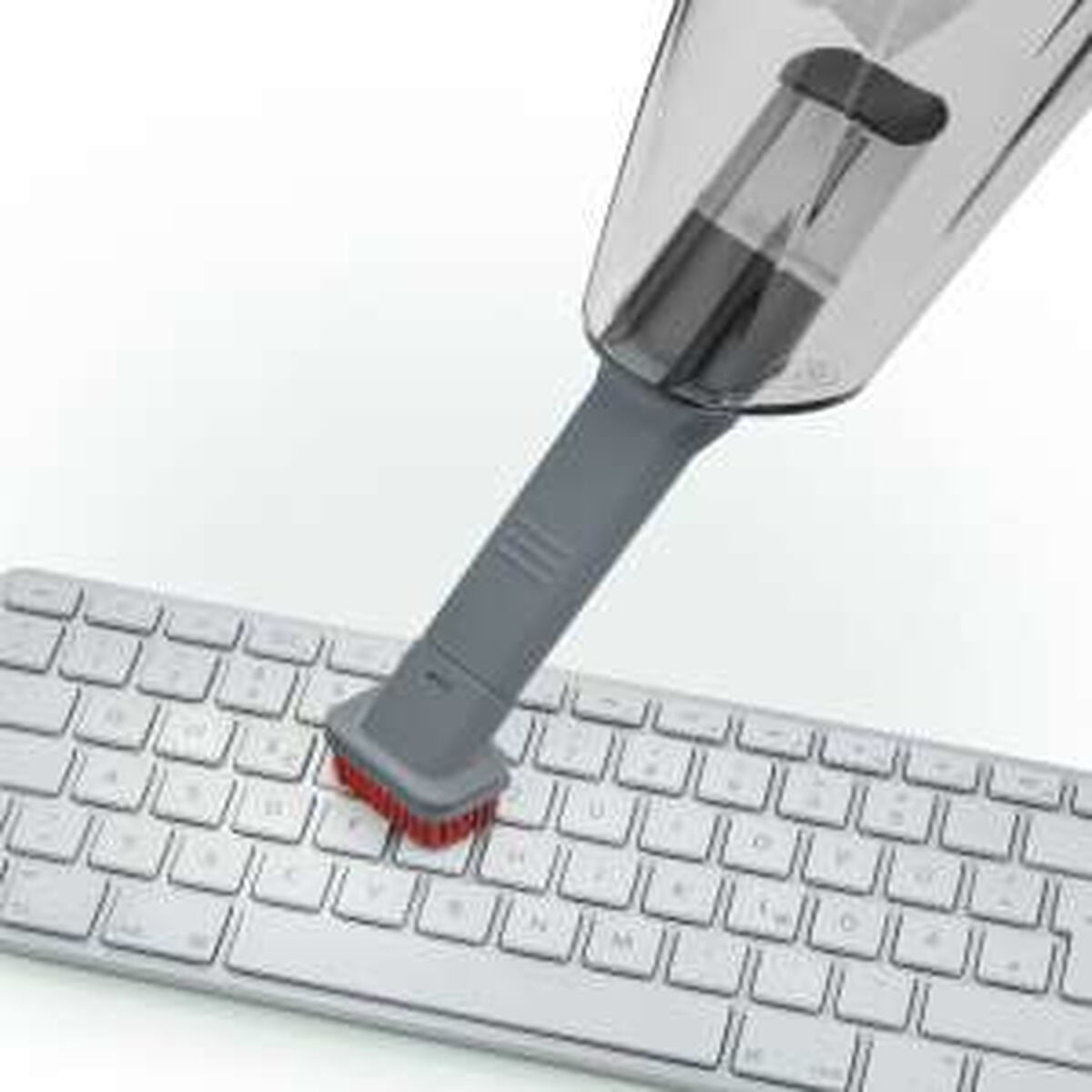 V9H0FC847D1DE3C0EE8D1734AFDF70E1B46R3625121P5