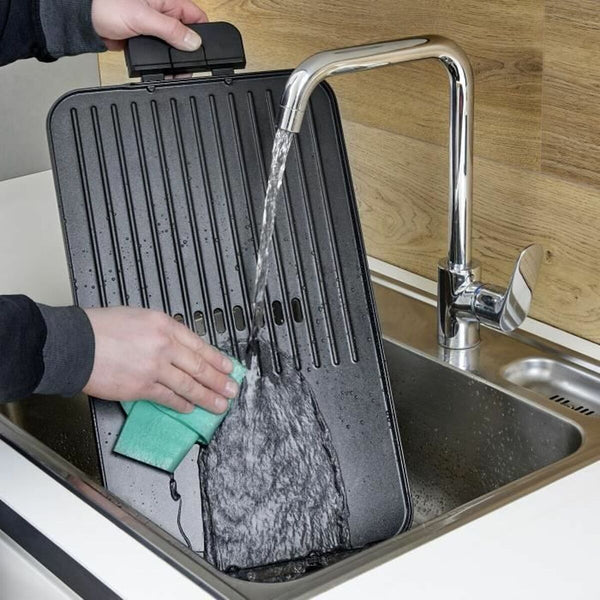 V5H36FA4731DB91EBCCCACA0305362788BFR4536536P5