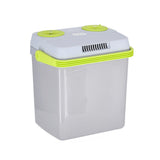 V5HB52AA791C55FDE85C5AA40D040A82E8FR5958400P7