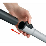 V3H141C569BEAE5902B4BFFB6EA9776CD52R6836311P4