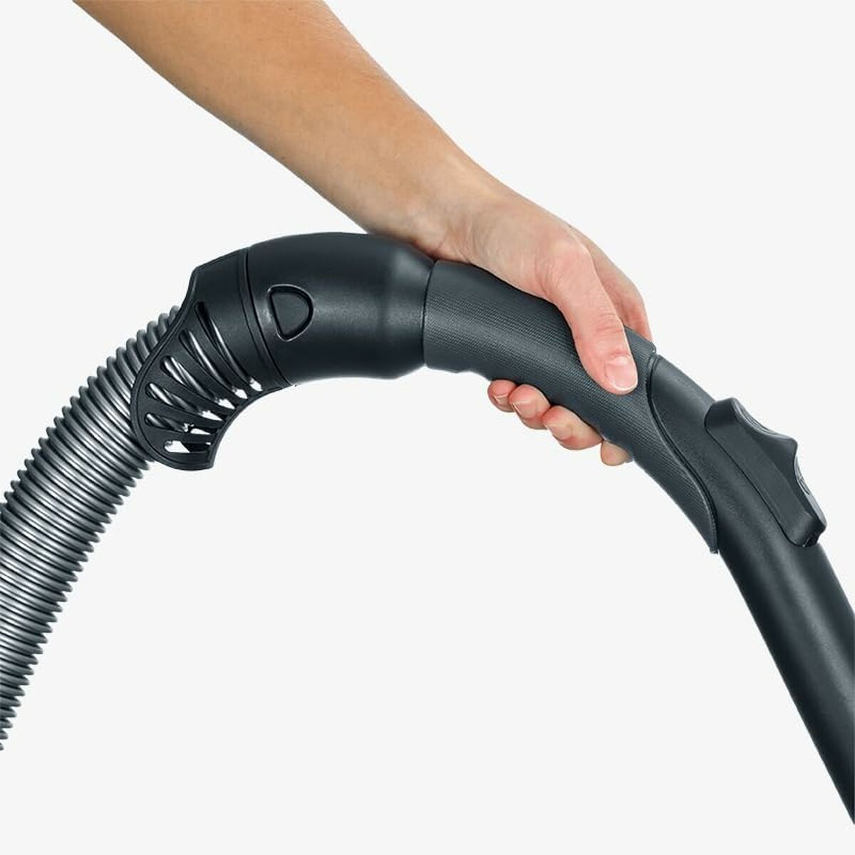 V3H7C853444309C29ADBB0C8C29049B6B85R6836315P5