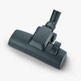 V3HCA37BDFF3F8C7B7492B4675D1F9684CER6836319P6