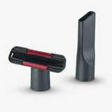 V3HA93CD0B621B3B4A57771B38A3E09559AR6836322P7