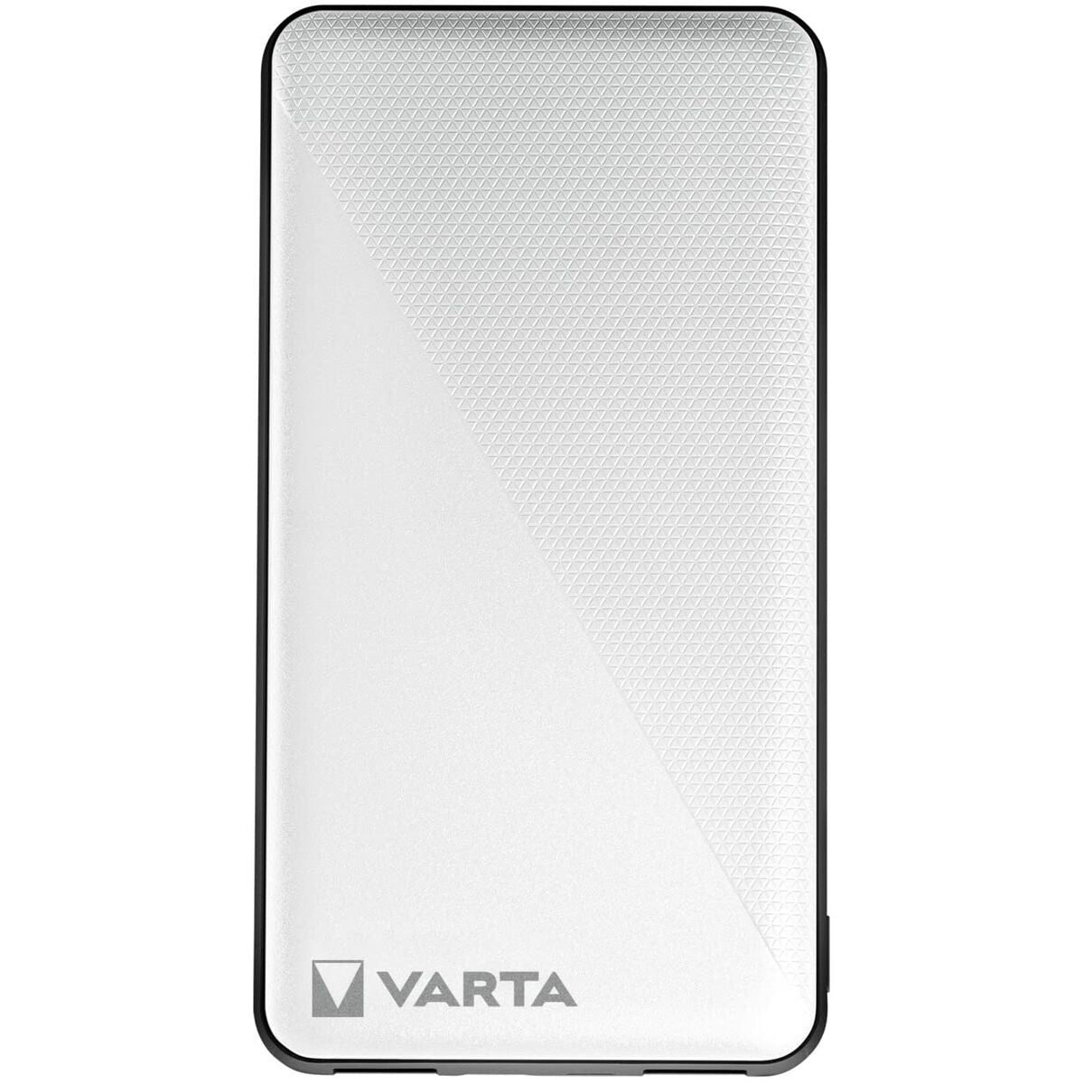 V8HD542B3D350E3B346E503452D37324910R4111367P1
