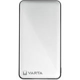 V8HD542B3D350E3B346E503452D37324910R4111367P1
