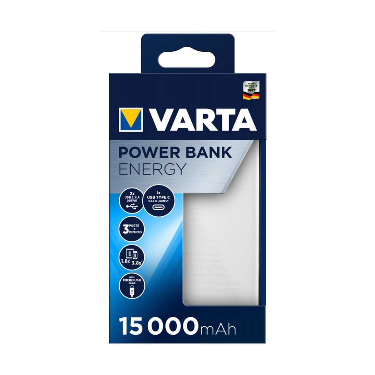 V9HD62EF398D8F6C4192EE2CDF187D25C2ER4111358P2