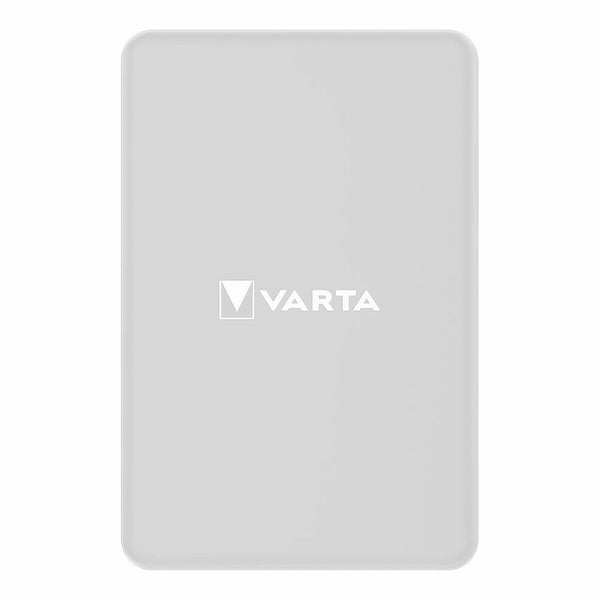 V5HEC4696854D5C414438FA0EF193FFD38ER5820566P2