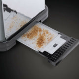 V10H485D5D54C2779DCE156EA203F02C3EFCR3737902P4