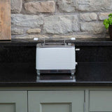 V8H78D6CCAD4E2950D1959F66E5B1ADF66AR5374104P7