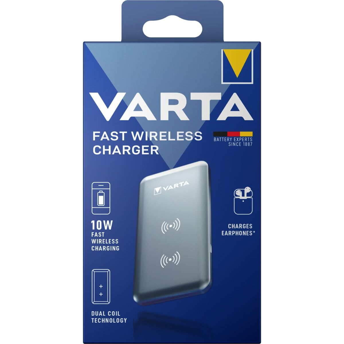 V7H0826C79408006D4609F889C803EEA8B2R2316503P5