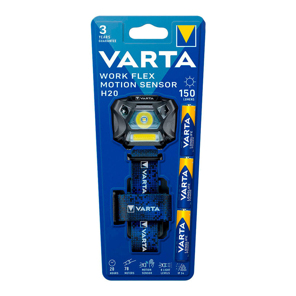 V10HEF9C15934A344E230AF1A53221F7214ER3990613P4