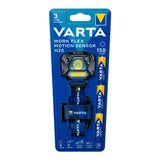 V10HEF9C15934A344E230AF1A53221F7214ER3990613P4