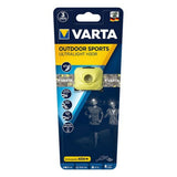 V15HADAC04BB7ECFBA445063BE6CDC81A9B5R3284583P3
